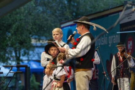 60. TKB - dzień czwarty